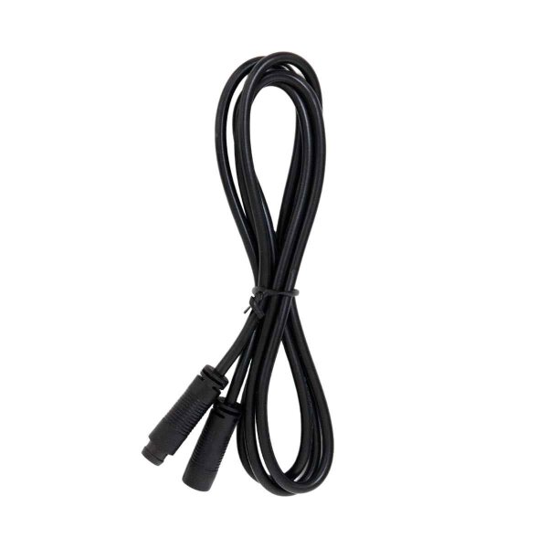 SANlight FLEX II | Verlängerungskabel 0,6 Meter