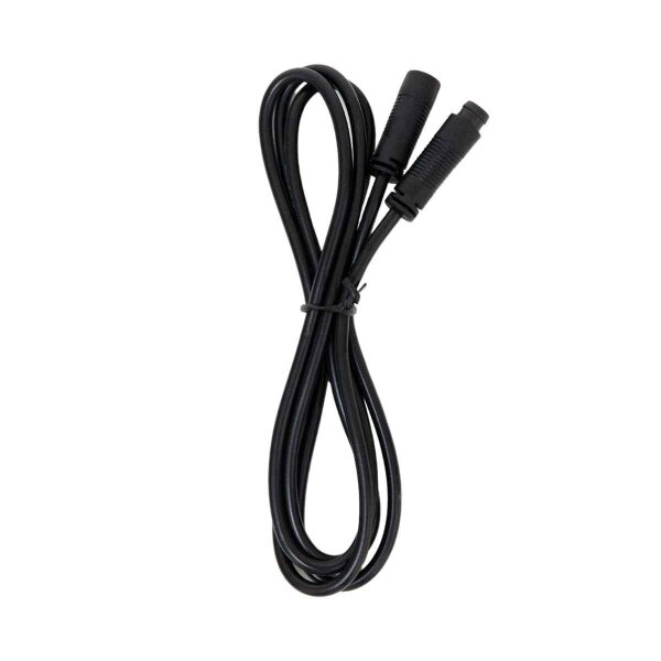 SANlight FLEX II | Verlängerungskabel 1 Meter
