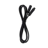 SANlight FLEX II | Verlängerungskabel 1 Meter