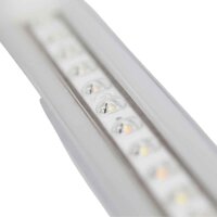 SANlight FLEX II | LED Anzucht- und Zusatzbeleuchtung |...