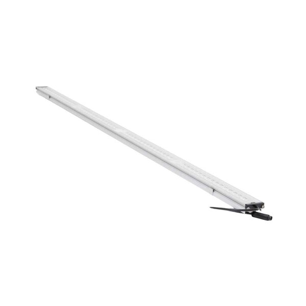 SANlight FLEX II | LED Anzucht- und Zusatzbeleuchtung | 20 Watt | 54 µmol/s