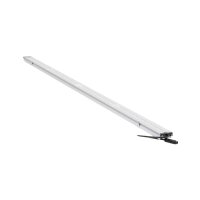 SANlight FLEX II | LED Anzucht- und Zusatzbeleuchtung | 20 Watt | 54 µmol/s