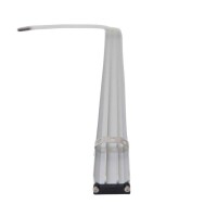 SANlight FLEX II | LED Anzucht- und Zusatzbeleuchtung | 20 Watt | 54 µmol/s