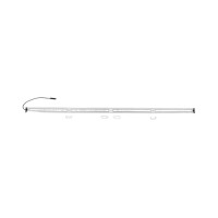SANlight FLEX II | LED Anzucht- und Zusatzbeleuchtung | 20 Watt | 54 µmol/s