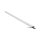 SANlight FLEX II | LED Anzucht- und Zusatzbeleuchtung | 20 Watt | 54 µmol/s