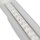 SANlight FLEX II | LED Anzucht- und Zusatzbeleuchtung | 20 Watt | 54 µmol/s