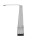 SANlight FLEX II | LED Anzucht- und Zusatzbeleuchtung | 20 Watt | 54 µmol/s