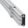SANlight FLEX II | LED Anzucht- und Zusatzbeleuchtung | 20 Watt | 54 µmol/s