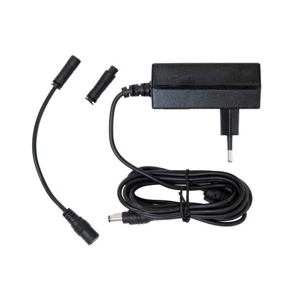 SANlight FLEX II | Netzteil 25 Watt