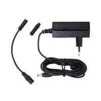 SANlight FLEX II | Netzteil 25 Watt