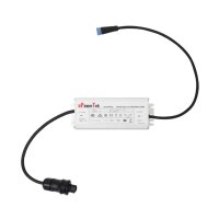 SANlight FLEX II | Netzteil 150 Watt