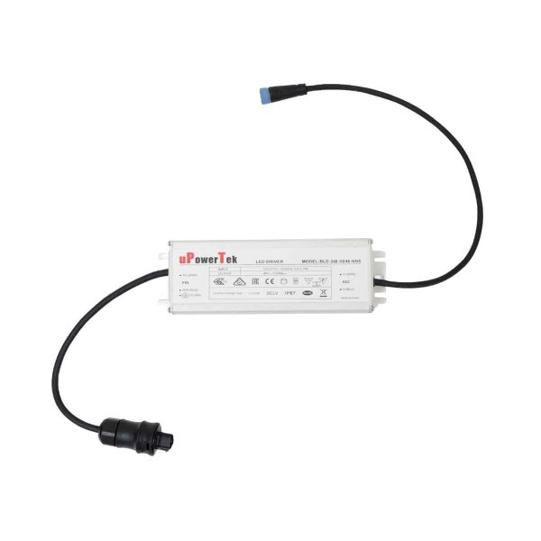 SANlight FLEX II | Netzteil 240 Watt