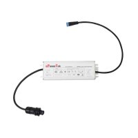 SANlight FLEX II | Netzteil 240 Watt