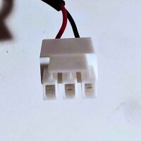 hortiOne | Mini-Dimmer | 0-10V | Plug & Play | stufenlos