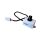 hortiOne | Mini-Dimmer | 0-10V | Plug & Play | stufenlos