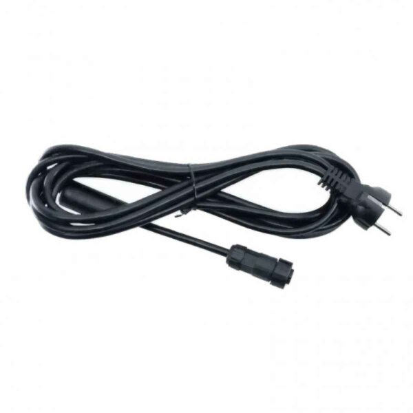 Lumatek Stromkabel für 30W UV-Lampe
