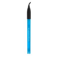 Aqua Master Tools | pH-Messgerät Erde-Substrat | S300 Pro 2