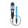 Aqua Master Tools | pH-Messgerät Erde-Substrat | S300 Pro 2
