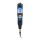 Aqua Master Tools | pH-Messgerät Erde-Substrat | S300 Pro 2