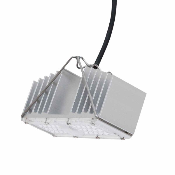 SANlight Q1W DIM | 50 Watt | 125 µmol/s