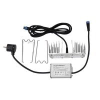 SANlight Q1W DIM | 50 Watt | 125 µmol/s