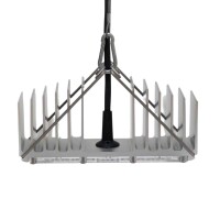 SANlight Q1W DIM | 50 Watt | 125 µmol/s