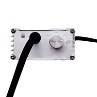 SANlight Q1W DIM | 50 Watt | 125 µmol/s