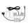 SANlight Q1W DIM | 50 Watt | 125 µmol/s