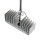 SANlight Q1W DIM | 50 Watt | 125 µmol/s
