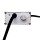 SANlight Q1W DIM | 50 Watt | 125 µmol/s