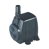 Umwälzpumpe | RP 400 | 5 Watt | Q-Max 400 l/h |...