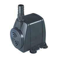 Umwälzpumpe | RP 800 | 16 Watt | Q-Max 800 l/h |...
