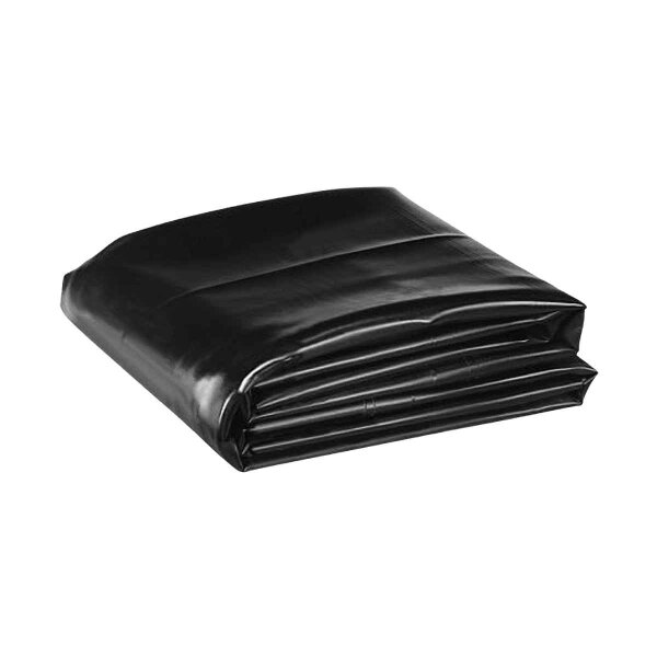 RP Teichfolie | Zuschnitt 3x4 m | PVC 0,5 mm | 12 m²