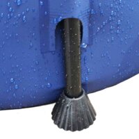 RP Wassertank Pro | faltbar | 100 Liter