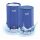 RP Wassertank Pro | faltbar | 250 Liter