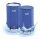 RP Wassertank Pro | faltbar | 750 Liter