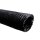 Schwarz Lüftungsschlauch Combi | Ø 200mm | 5m | Global Air Supplies (GAS)