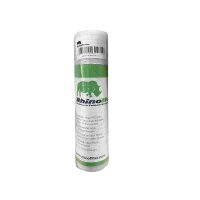 Aktivkohlefilter 100mm x 300mm | Rhino Hobby 225 | 100mm Flansch | 150 - 300m³/h