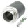 Aktivkohlefilter 100mm x 300mm | Rhino Hobby 225 | 100mm Flansch | 150 - 300m³/h