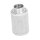 Aktivkohlefilter 100mm x 300mm | Rhino Hobby 225 | 100mm Flansch | 150 - 300m³/h