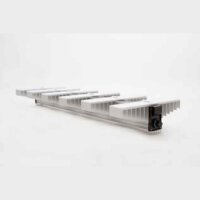 SANlight EVO 6-120 1.5 | 400 Watt | 1090 µmol/s