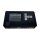 Firefly Controller und Dimmer