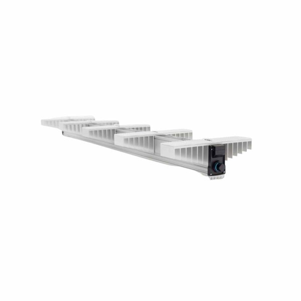 SANlight EVO 5-150 1.5 | 340 Watt | 915 µmol/s