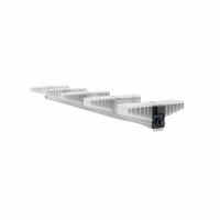 SANlight EVO 5-150 1.5 | 340 Watt | 915 µmol/s