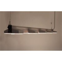 SANlight EVO 5-150 1.5 | 340 Watt | 915 µmol/s