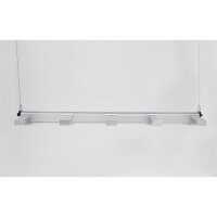 SANlight EVO 5-150 1.5 | 340 Watt | 915 µmol/s
