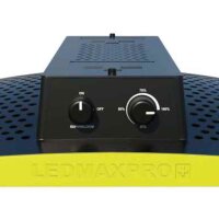 Growled LEDMAXPRO UV Super Bloom 300 Watt