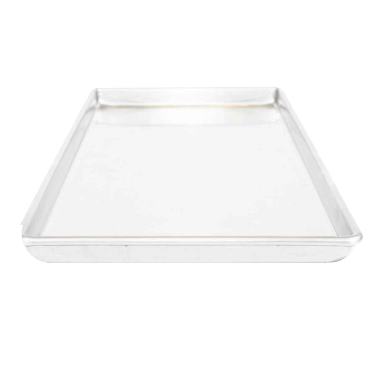 Tablett-Matten Set Für Harvest Right Gefriertrockner - 200 Blatt Einweg-Matten Vorgeschnitten