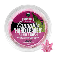 Cannabis Bakehouse Bonbon Bubble Kush