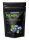 HempUp Hanf Protein Shake Blaubeere